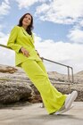 Palazzo-hose im Angebot bei Lidl in Garbsen Palazzo-hose Angebote von esmara bei Lidl Garbsen für 9,99 €