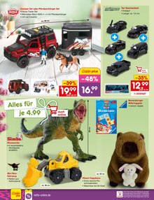 Motorrad im Netto Marken-Discount Prospekt "Aktuelle Angebote" mit 56 Seiten (Düsseldorf)