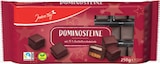 Dominosteine im tegut Prospekt Dominosteine von Jeden Tag im aktuellen tegut Prospekt für 2,99 €
