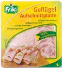 Geflügel-Aufschnittplatte von Friki für 1,89 € bei Netto mit dem Scottie im Angebot Geflügel-Aufschnittplatte von Friki im aktuellen Netto mit dem Scottie Prospekt