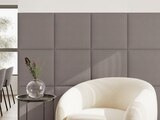 Wanddekoration im Hornbach Prospekt Wandkissen „Fancy“ im aktuellen Hornbach Prospekt für 14,95 €