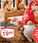 Wichtel Angebote bei GLOBUS Völklingen für 19,99 €