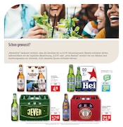 Aktueller Marktkauf Prospekt mit Erdinger, "Aktuelle Angebote", Seite 29