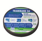 Tramiband 50x3mm rouleau 30m - TRAMIBAND dans le catalogue Screwfix