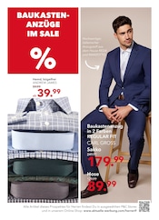 Abendmode im Peek und Cloppenburg Prospekt in Hamburg Aktueller Peek und Cloppenburg Prospekt mit Abendmode, "SALE", Seite 15