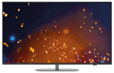 4K UHD QLED TV 55PUS9080 im Angebot bei expert in Mannheim 4K UHD QLED TV 55PUS9080 Angebote von PHILIPS bei expert Mannheim für 569,00 €
