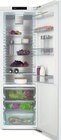 Aktuelles Einbau-Kühlschrank K 7747 C Angebot bei EURONICS in Stade (Hansestadt) ab 1.799,00 €