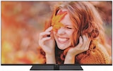 OLED TV TX-55MZ800E Angebote von Panasonic bei expert Borken für 944,00 €