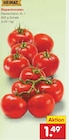 Aktuelle Tomaten Angebote bei Netto Marken-Discount in Gelsenkirchen Aktuelles Rispentomaten Angebot bei Netto Marken-Discount in Gelsenkirchen ab 1,49 €