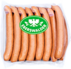 Aktuelle Wiener Würstchen Angebote bei ALDI Nord in Dresden Aktuelles Wiener Würstchen Angebot bei ALDI Nord in Dresden ab 4,99 €