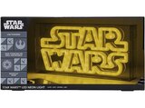 PP13123 Star Wars LED Neon Leuchte im MediaMarkt Saturn Prospekt PP13123 Star Wars LED Neon Leuchte von PALADONE PRODUCTS im aktuellen MediaMarkt Saturn Prospekt für 27,99 €