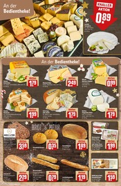 Torte im REWE Prospekt in Gießen Aktueller REWE Prospekt mit Torte, "Dein Markt", Seite 13