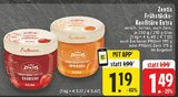 Aktuelles Frühstücks-Konfitüre Extra Erdbeere Angebot bei E center in Remscheid ab 1,19 €