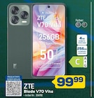 Aktuelles Blade V70 Vita Angebot bei EURONICS in Hagen (Stadt der FernUniversität) ab 99,99 €