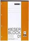 Kieserblock im Angebot bei GLOBUS in Ludwigshafen Kieserblock Angebote von Brunnen bei GLOBUS Ludwigshafen für 2,99 €