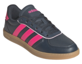 Chaussures Loisir Breaknet Sleek Lite 3 cadette - ADIDAS - Sport 2000 à Lille Chaussures Loisir Breaknet Sleek Lite 3 cadette - ADIDAS en promo chez Sport 2000 Lille à 40,00 €