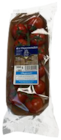 Mini Rispentomaten im Angebot bei EDEKA in Pinneberg Mini Rispentomaten Angebote von Unsere Heimat bei EDEKA Pinneberg für 1,69 €