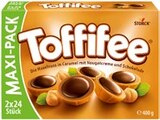 Aktuelle Süßigkeiten Angebote bei Kaufland in Mönchengladbach Aktuelles Toffifee Angebot bei Kaufland in Mönchengladbach ab 3,49 €
