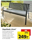 Angebot im Hagebaumarkt Penzberg Prospekt Hagebaumarkt Penzberg Prospekt mit im Angebot fĂŒr 249,00 âŹ