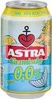 Netto Marken-Discount - Rakete Angebot im Prospekt Rakete bei Netto Marken-Discount im Prospekt "" für 0,69 €