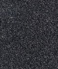 Aktuelle Teppichboden Angebote bei Hornbach in Reutlingen Aktuelles Hochflor „Amalfi 77“ Angebot bei Hornbach in Reutlingen ab 4,50 €