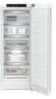 Stand-Gefrierschrank GN 46Vd25 im Angebot bei MEDIMAX in Lüneburg Stand-Gefrierschrank GN 46Vd25 Angebote von LIEBHERR bei MEDIMAX Lüneburg für 749,00 €