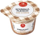 Gekochte Mettwurst im Netto mit dem Scottie Prospekt Gekochte Mettwurst von Wiltmann im aktuellen Netto mit dem Scottie Prospekt für 1,49 €