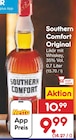 Original im Angebot bei Netto Marken-Discount in Nordhorn Original Angebote von Southern Comfort bei Netto Marken-Discount Nordhorn für 9,99 €