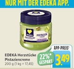 EDEKA March Prospekt mit  im Angebot für 3,49 €