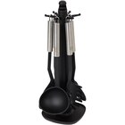 Ustensiles de cuisine MasterChef - Action - Action à Antony Ustensiles de cuisine MasterChef - Action en promo chez Action Antony à 7,95 €