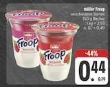 Angebot im E center Breitengüßbach Prospekt E center Breitengüßbach Prospekt mit im Angebot für 0,44 €