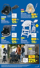 Smartphone im Lidl Prospekt in Schweinfurt Aktueller Lidl Prospekt mit Smartphone, "LIDL LOHNT SICH", Seite 9