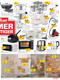 Porzellan-Set Angebot im aktuellen Höffner Prospekt auf Seite 7