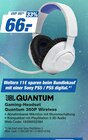 Quantum 360P Wireless Gaming-Headset Angebote von JBL bei expert Amberg für 66,00 €