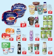 Aktueller Marktkauf Prospekt mit Dessert, "Aktuelle Angebote", Seite 10