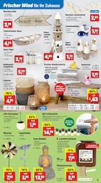 Party-Deko Angebot im aktuellen Thomas Philipps Prospekt auf Seite 17