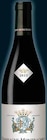 AOP Beaune 1er Cru - Bouchard Ainé & Fils dans le catalogue Intermarché
