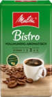 Aktuelles Bistro Angebot bei Travel FREE in Chemnitz ab 4,59 €