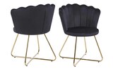 Stuhl 2er-Set Angebote bei Höffner Grevenbroich für 279,00 €