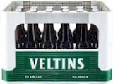 Netto Marken-Discount - Pilsener Angebot im Prospekt Pilsener bei Netto Marken-Discount im Prospekt "" für 10,99 €