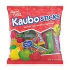 Kaubo Sticks von Sweet Corner im aktuellen Lidl Prospekt
