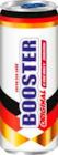Aktuelles Energy Drink Original Angebot bei Marktkauf in Buchholz (Nordheide) ab 0,39 €