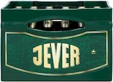 Aktuelle Jever Angebote bei Kaufland in Karlsruhe Aktuelles Pilsener Angebot bei Kaufland in Karlsruhe ab 11,99 €