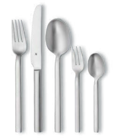 Besteck-Set "Alteo" von WMF für 69,00 € bei Möbel Kraft im Angebot Besteck-Set "Alteo" von WMF im aktuellen Möbel Kraft Prospekt