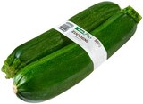 Aktuelle Gemüse Angebote bei REWE in Pforzheim Aktuelles Bio Zucchini Angebot bei REWE in Pforzheim ab 1,11 €
