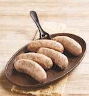 Super U Kirviller - Promo Andouillette pur porc de qualité supérieure Promo Andouillette pur porc de qualité supérieure à 10,99 € dans le catalogue Super U à Kirviller