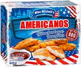 Americanos Angebote von Mike Mitchell's bei Penny Stendal für 3,69 €