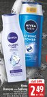 Classic Care Shampoo Angebote von Nivea bei E center Viersen für 2,49 €
