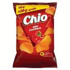 Aktuelles Red Paprika Angebot bei Lidl in Erfurt ab 1,29 €