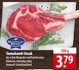 Aktuelle Steak Angebote bei famila Nordost in Lübeck Aktuelles Tomahawk-Steak Angebot bei famila Nordost in Lübeck ab 3,79 €